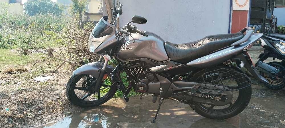 2022 Honda Unicorn in Butwal for sale