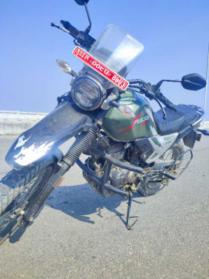 2020 Hero XPulse 200 in Dhangadhi for sale