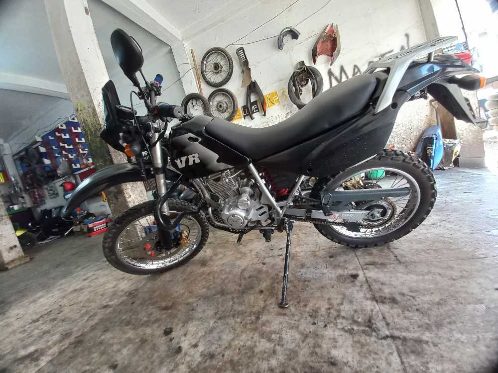 2020 Hartford VR150 in Surkhet for sale