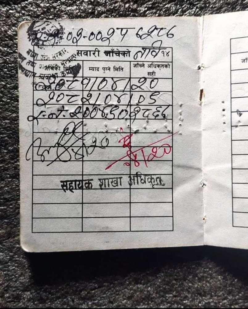 2019 Hero Super Splendor in Bharatpur for sale at RamroGaadi.