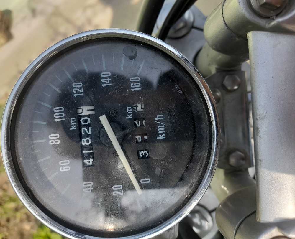 2014 Bajaj Plusar 150 in Kathmandu for sale