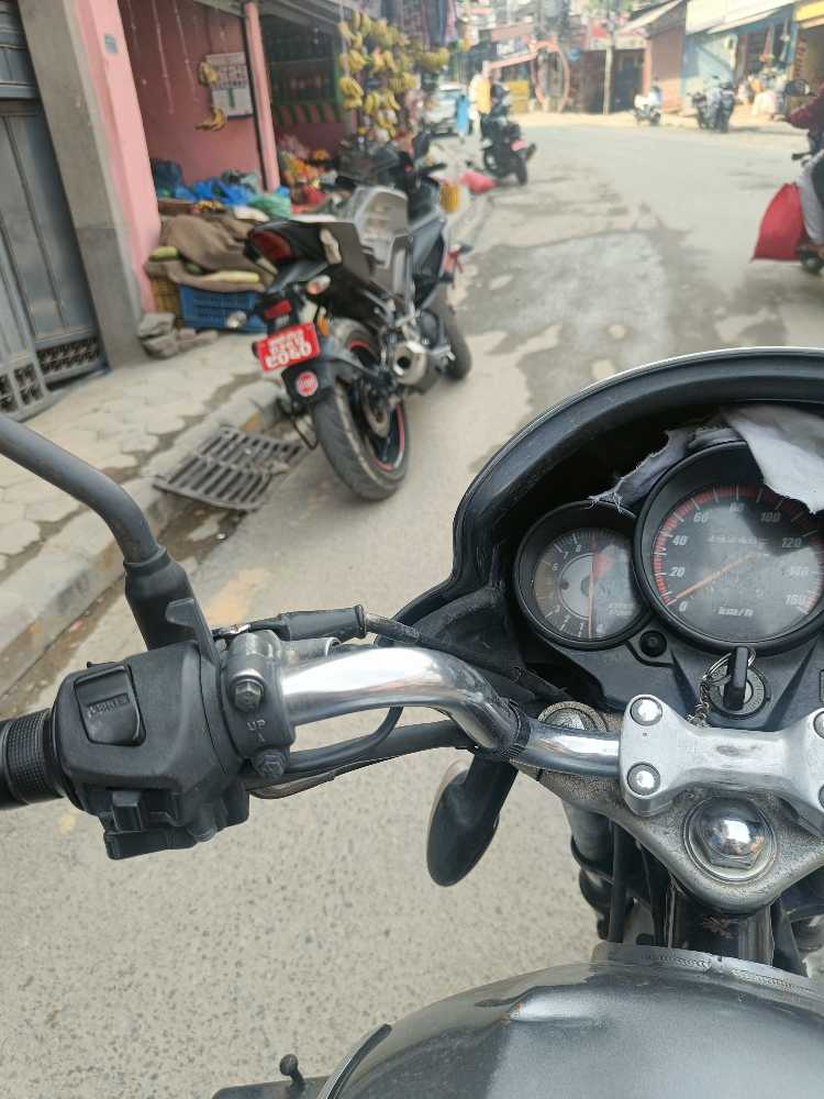2021 Honda Dio