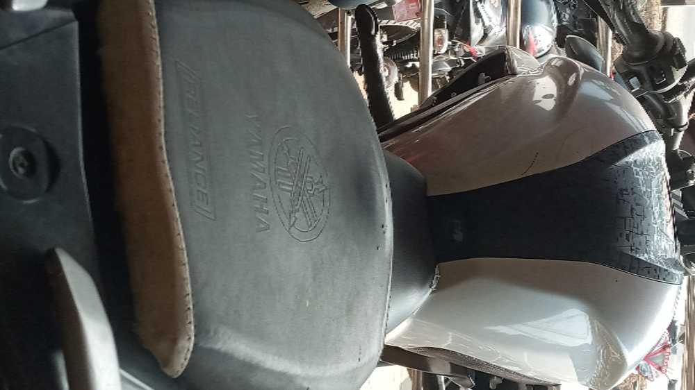 2018 Yamaha FZS 25 in Kathmandu for sale