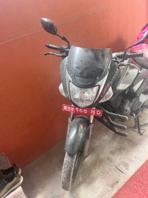 2010 Hero Xtreme in Kathmandu for sale