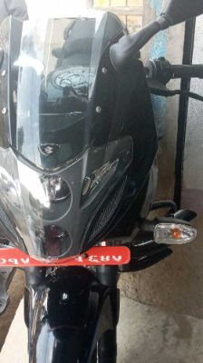 2020 Bajaj Plusar 150 in Kathmandu for sale