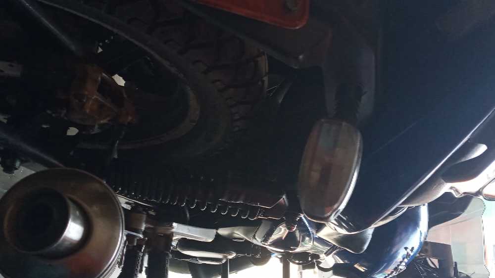 2010 Bajaj Plusar 220 in Kathmandu for sale