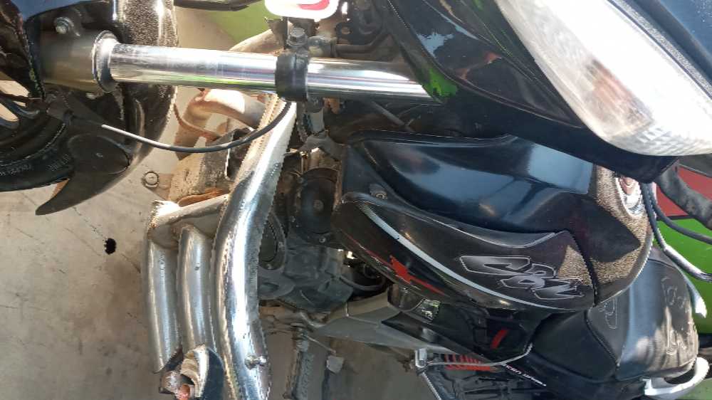 2012 Hero Cbz in Kathmandu for sale