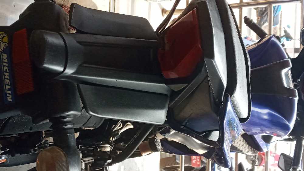 2019 Yamaha R15 in Kathmandu for sale