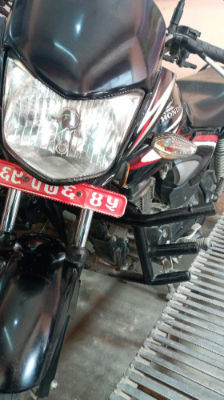 2014 Honda Activa 110 in Kathmandu for sale