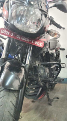 2019 Bajaj Plusar 150 in Kathmandu for sale