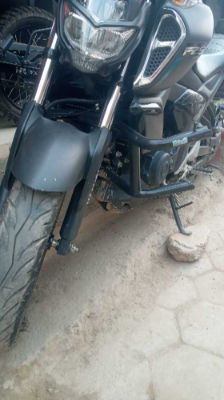 2020 Yamaha FZ in Kathmandu for sale
