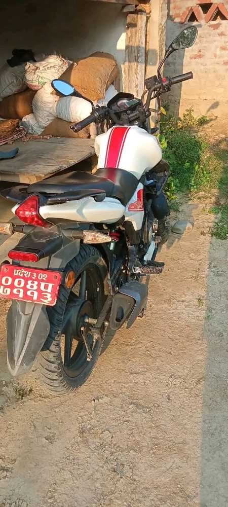 2018 Benelli TNT15 in Kathmandu for sale