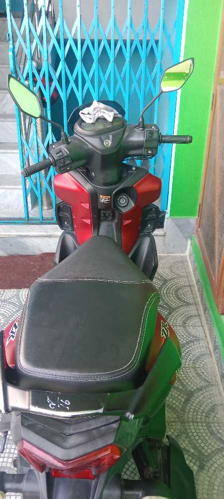 2021 Yamaha FZ 25 in Kathmandu for sale