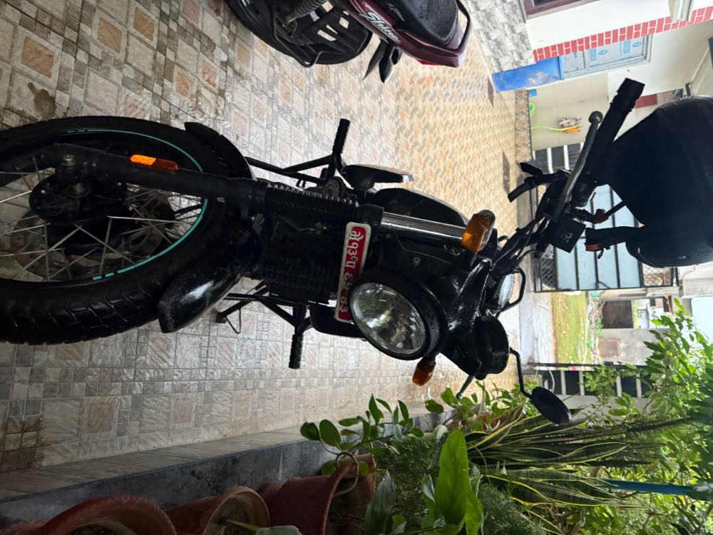0 Royal Enfield Himalayan in Nepalgunj for sale
