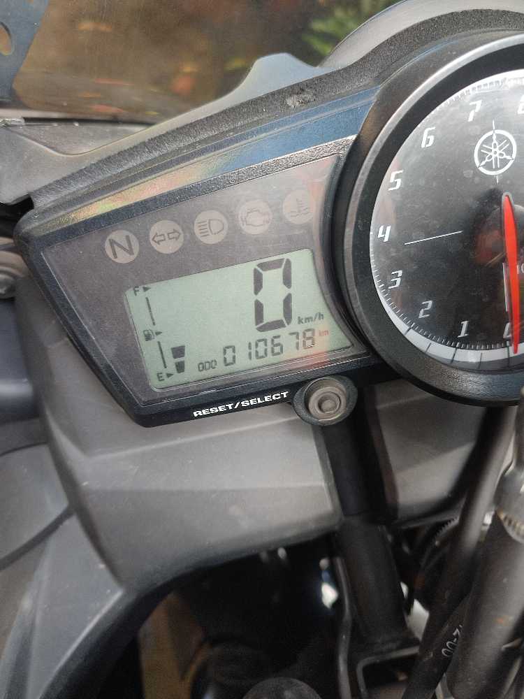 2019 Yamaha R15 in Kathmandu for sale
