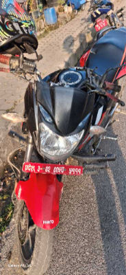 2019 Hero Xtreme in Kathmandu for sale