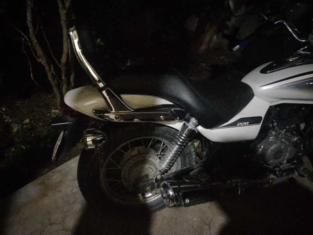 2022 Bajaj Avenger 220 in Jhapa for sale